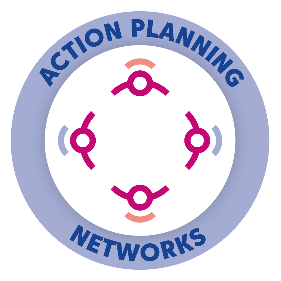 URBACT Action Planning Networks