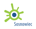 Sosnowiec logo