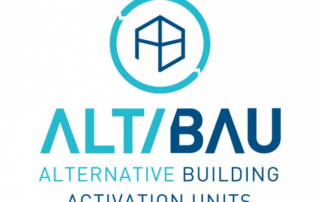 Alternative Building Activation Units