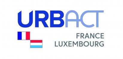 URBACT National Point - France and Luxembourg