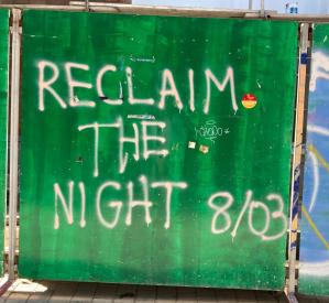 Reclaim_the_night