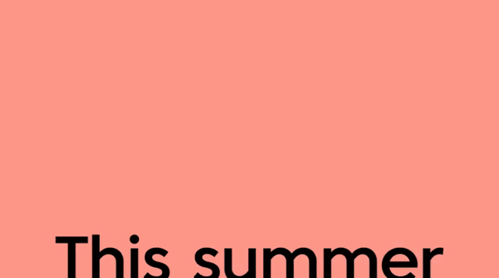 The URBACT University comes back this summer