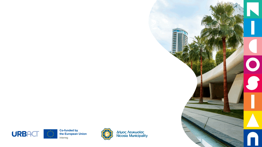 Nicosia_2026_URBACT_homepage_banner