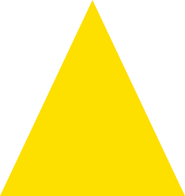 Festival 2026 - A icon 2