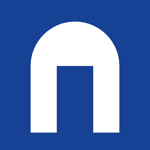 Festival 2026 - bridge icon 1