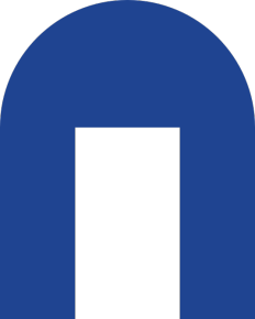 Festival 2026 - bridge icon 2_232x290px