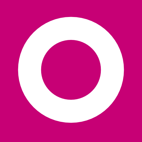 Festival 2026 - O icon 1_V2