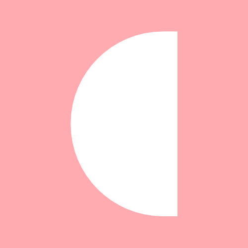 Festival 2026 - C 1_V2