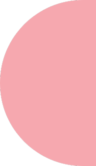 Festival 2026 - C icon 2_196x340px