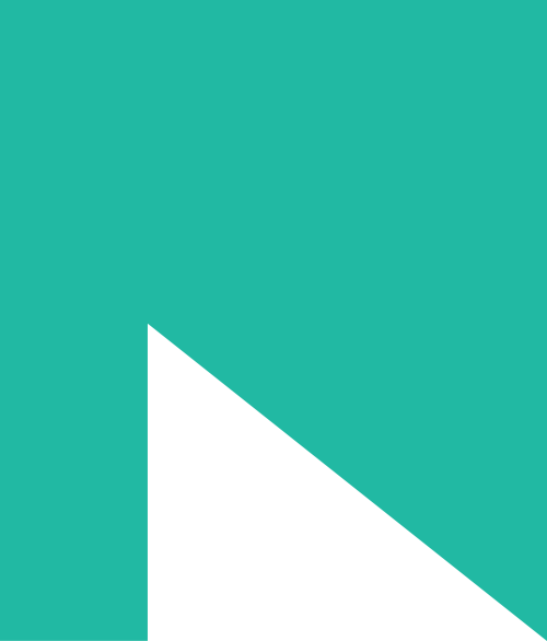 Festival 2026 - N icon 2