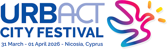 URBACT City Festival