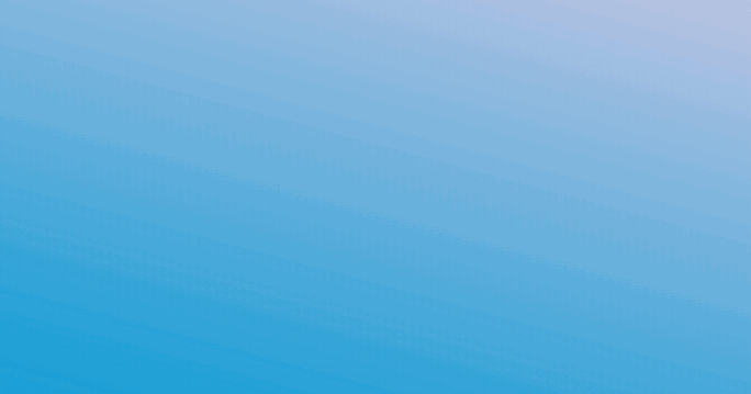 URBACT Season's Greetings 2025