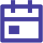 Events icon