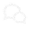 Logo KH