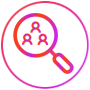 Logo KH