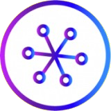 Logo KH