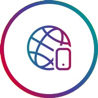 Logo KH