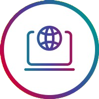 Logo KH