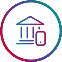 Logo KH