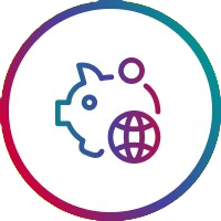 Logo KH