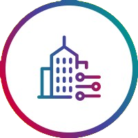 Logo KH