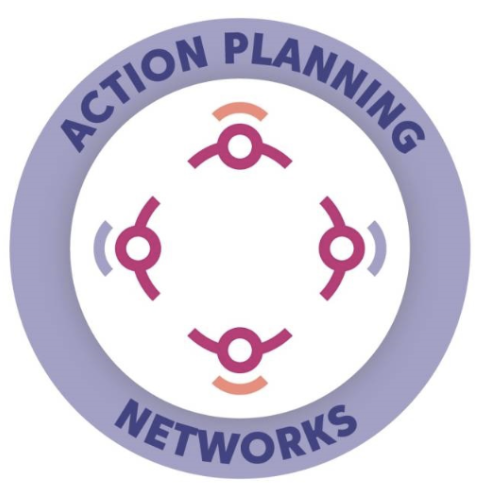 URBACT Action Planning Network label