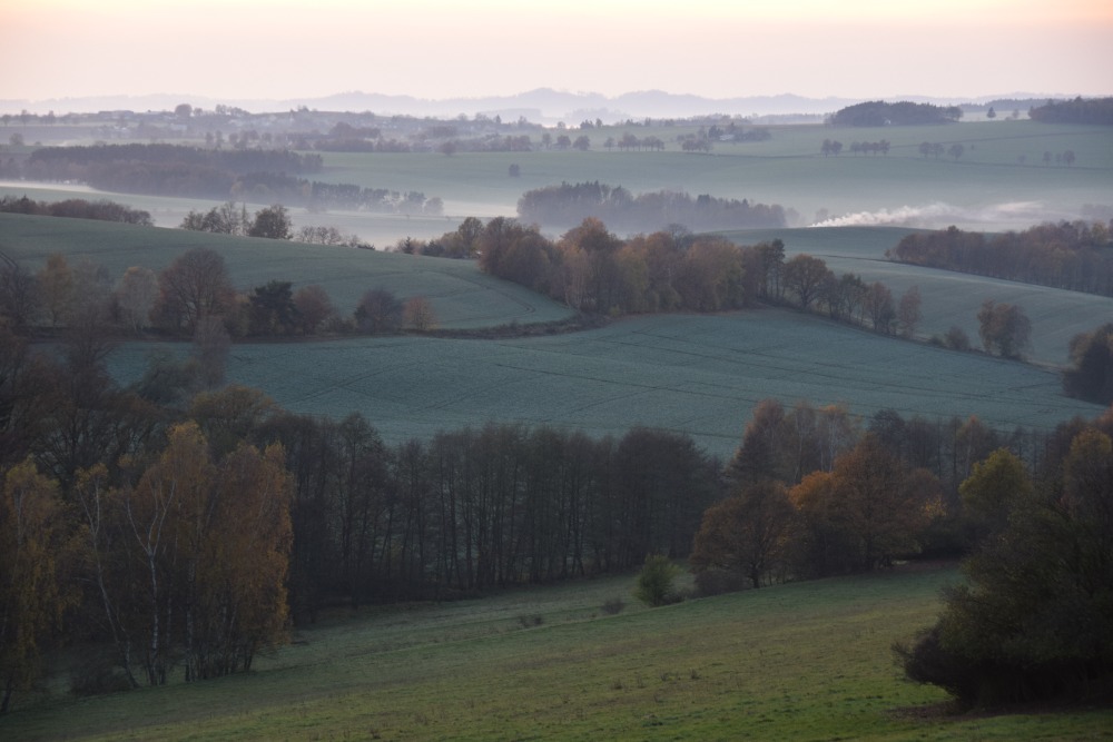 vysocina