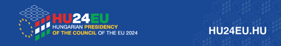 Hungarian Presidency of the Council of the EU 2024.png