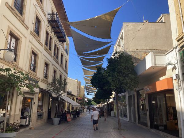 Photo credits: Simone dAntonio.