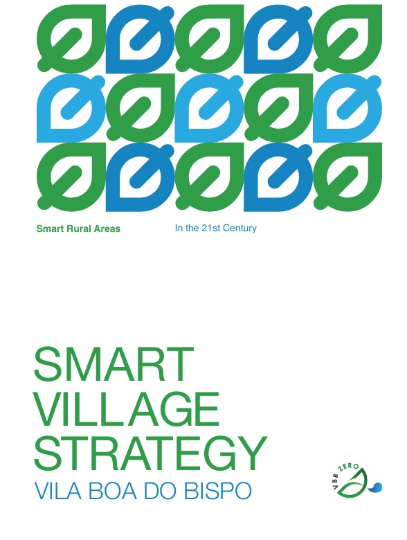 Vila Boa do Bispo (PT)