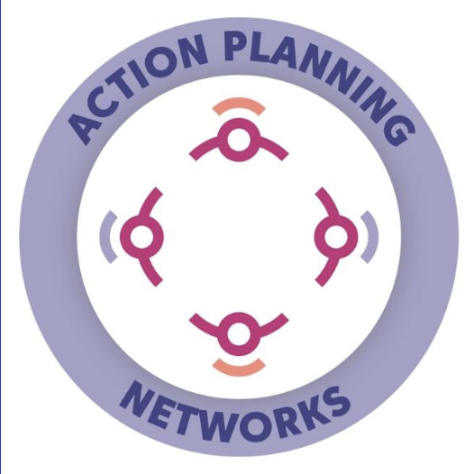 Action Planning Network label