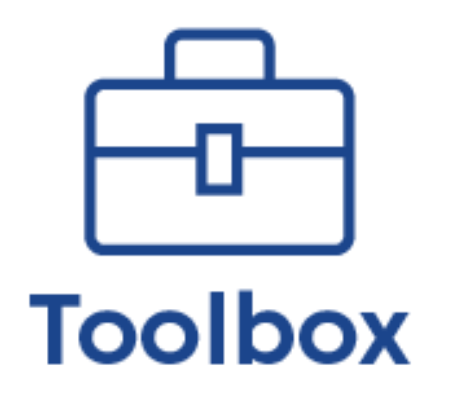 URBACT Toolbox