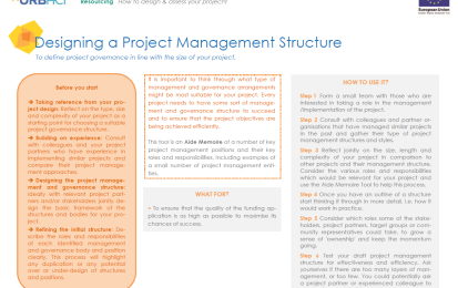 Project Management: What It Is, 3 Types, and Examples