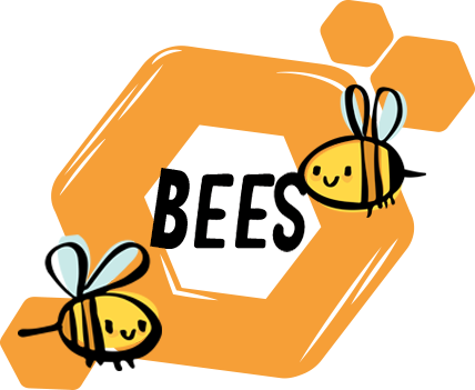Food bees