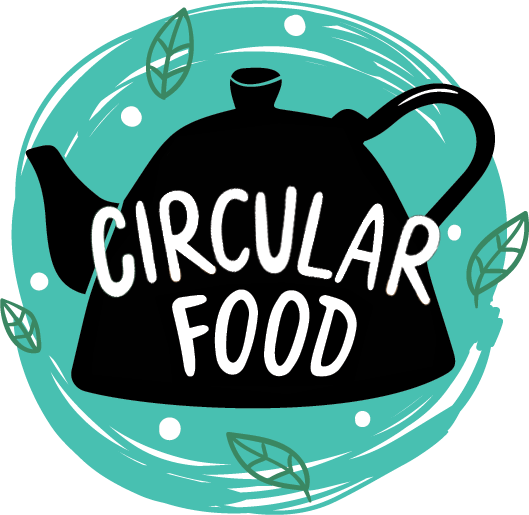 Food circular