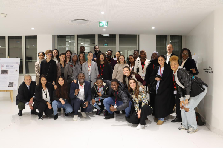 URBACT Workshop