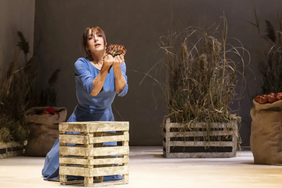 5. the opening of the 2025 theatre season in Alessandria - photo credits Laila Pozzo