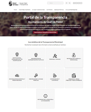 portal de transparencia.PNG