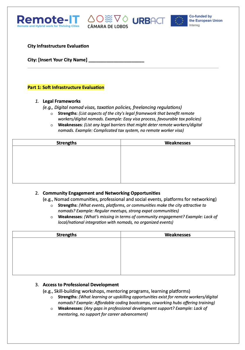 A paper with text on it

AI-generated content may be incorrect.