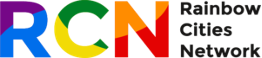 Rainbow Cities Network