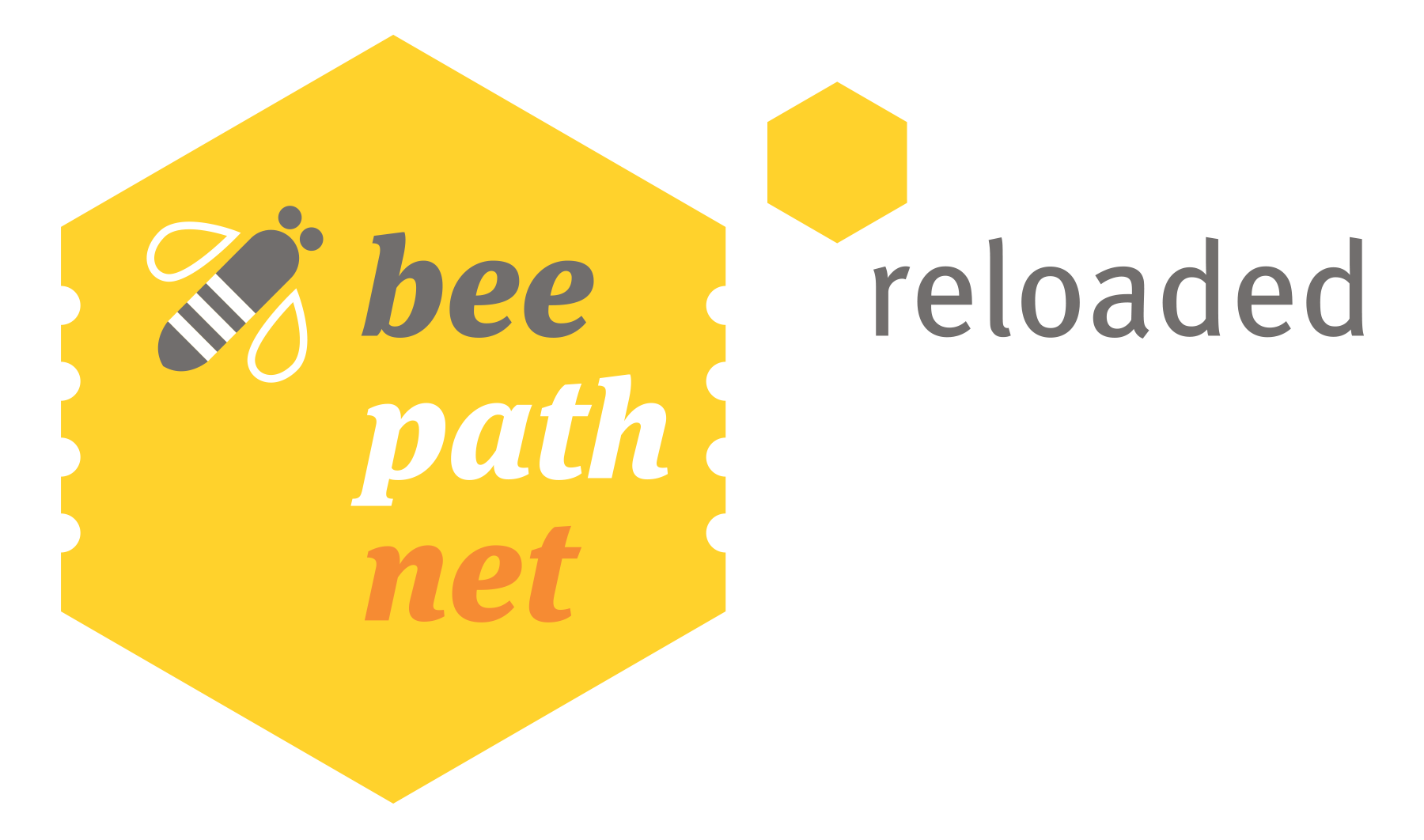 https://urbact.eu/sites/default/files/logo/beepathnet_reloaded-logo-transparent_0.png