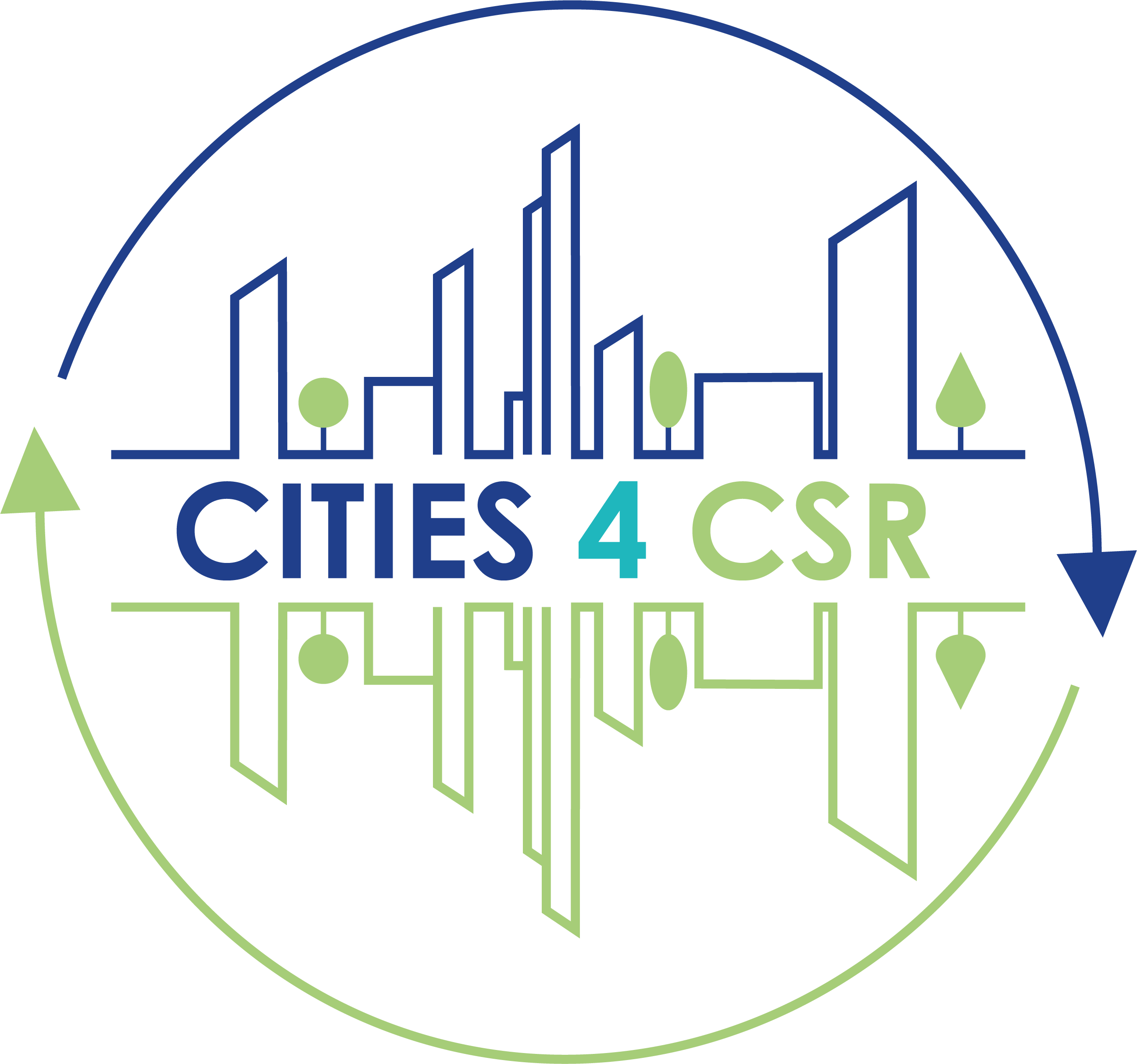 https://urbact.eu/sites/default/files/logo/cities4csr_logo.png