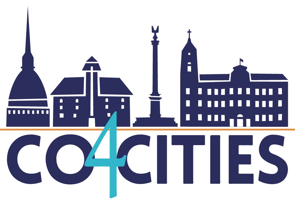 https://urbact.eu/sites/default/files/logo/co4cities_logo_2.jpg