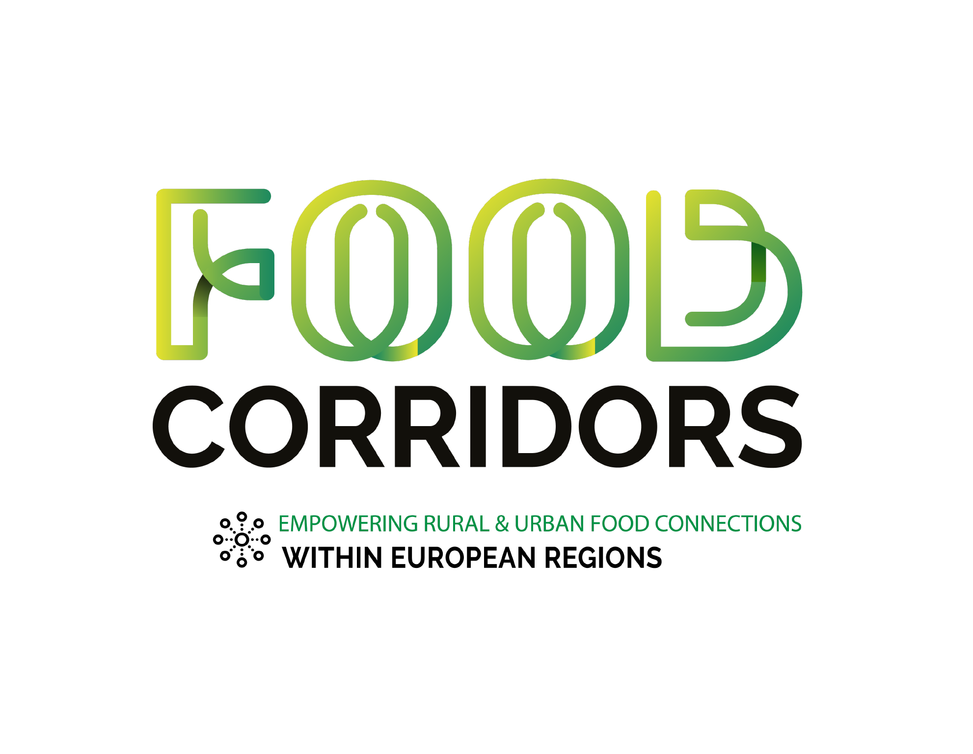 https://urbact.eu/sites/default/files/logo/food_corridors_logo.png.png