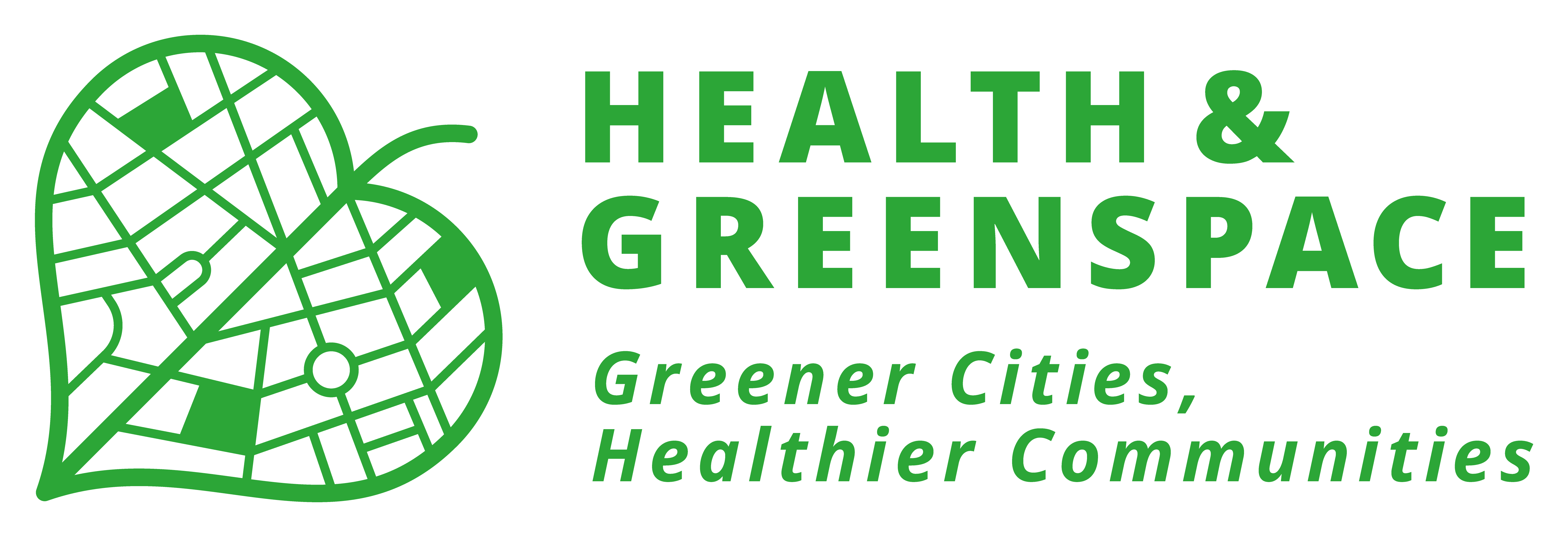 https://urbact.eu/sites/default/files/logo/health_and_greenspace_logo_with_slogen_horizontal_pantone_high.png