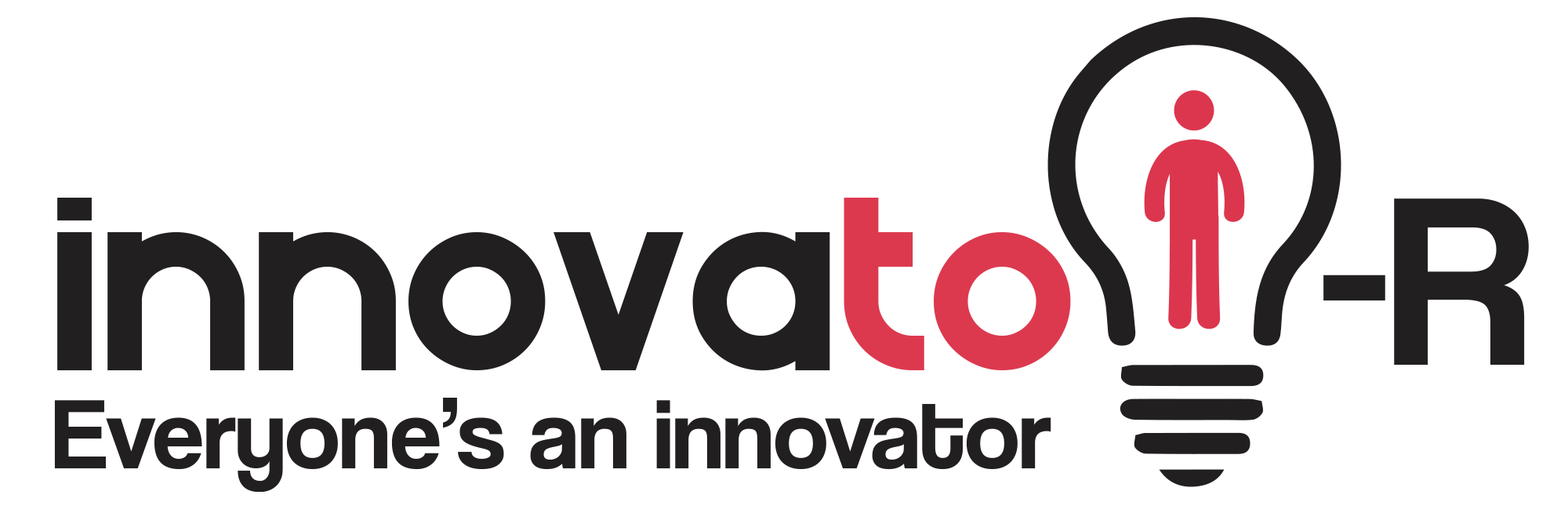 Innovato R Urbact