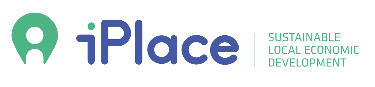 https://urbact.eu/sites/default/files/logo/iplace_logo.png