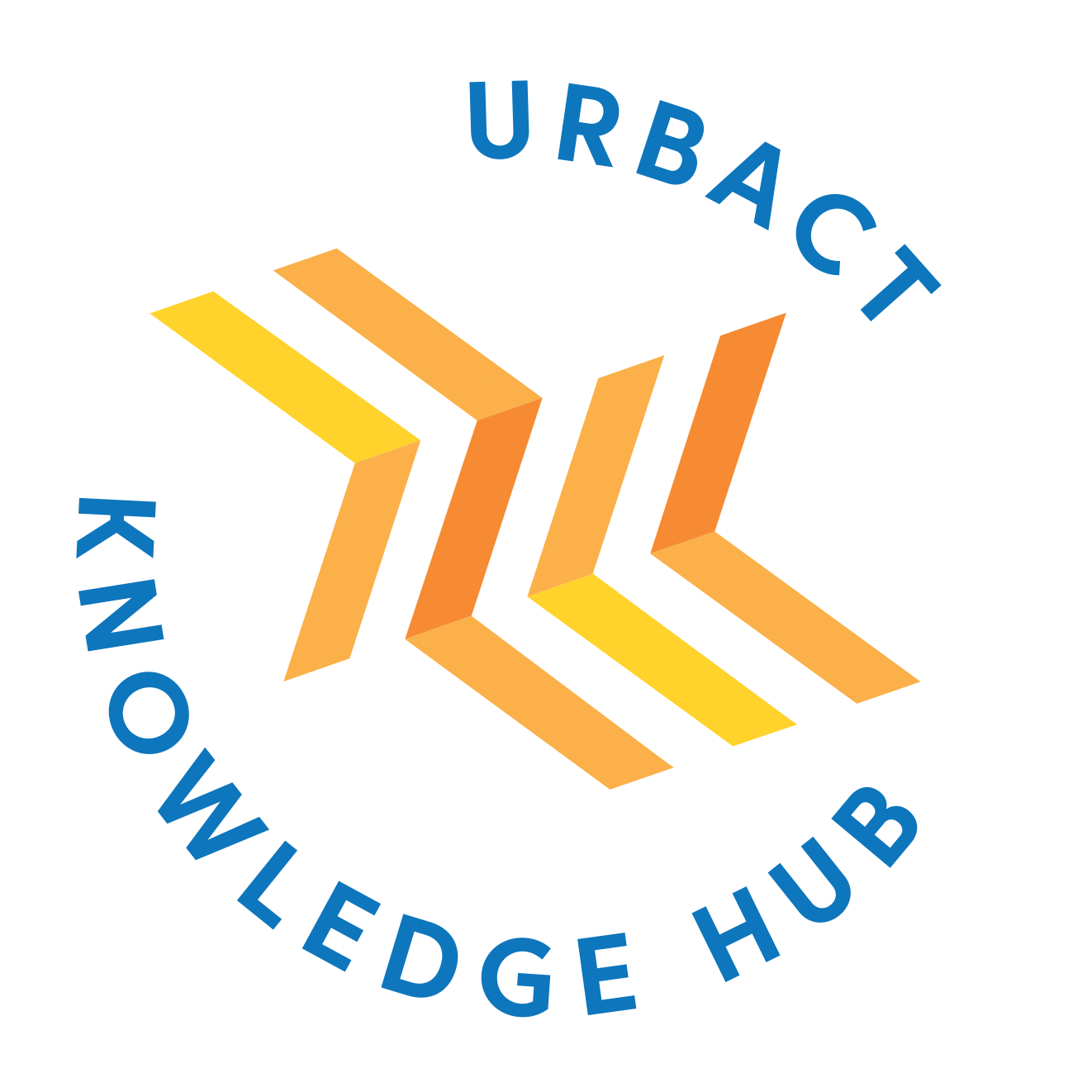 https://urbact.eu/sites/default/files/media/urbact_knowledge_hub_logo.png