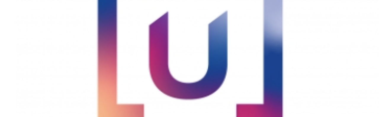URBACT IV favicon