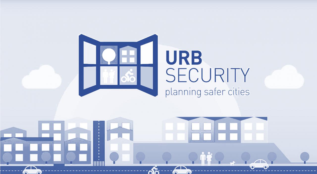 URBSecurity